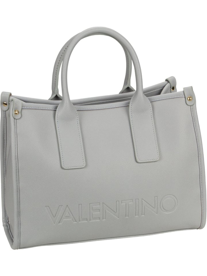 

Сумка шоппер Valentino Bags