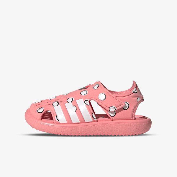 

Сандалии водные сандалии c Adidas