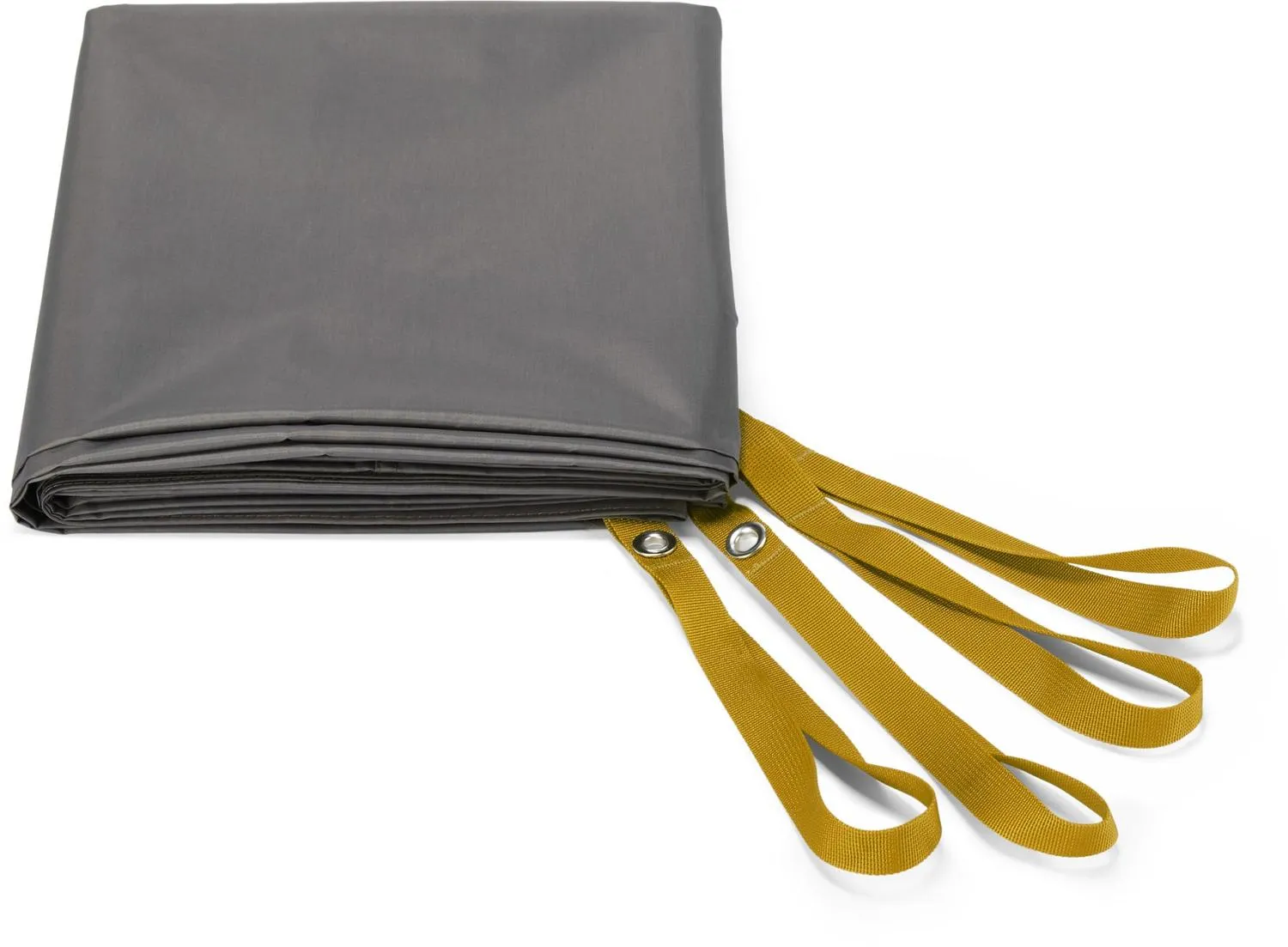 

Base Camp 4 Защитное дно для палатки REI Co-op, Castlerock