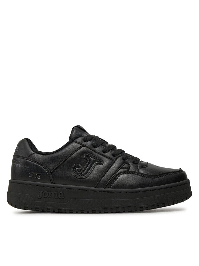 

Кроссовки Joma C.Platea Low CPLAW2401 Negro, черный