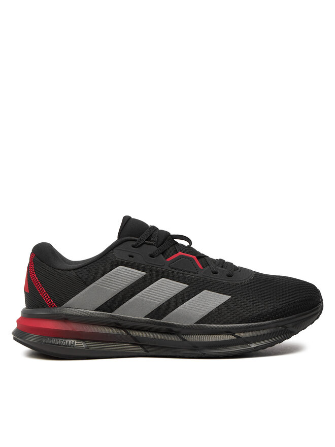 

Кроссовки Galaxy 7 ID8755 Adidas, черный