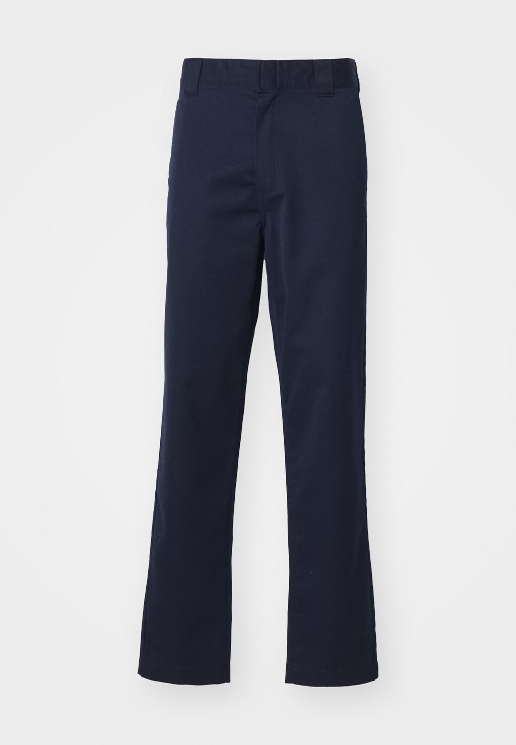 

Брюки MASTER PANT Carhartt WIP, темно-синий