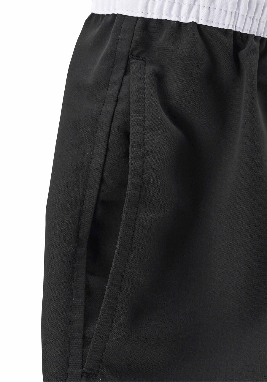 

S.OLIVER Мужские шорты для плавания