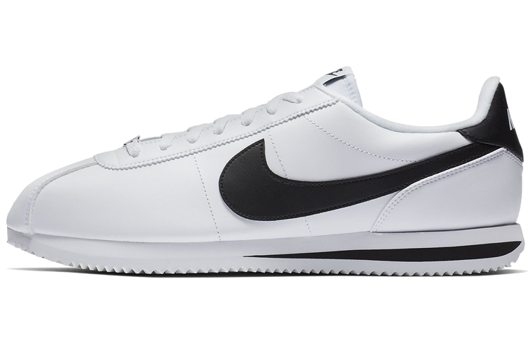 

Мужские кроссовки для бега Nike Cortez