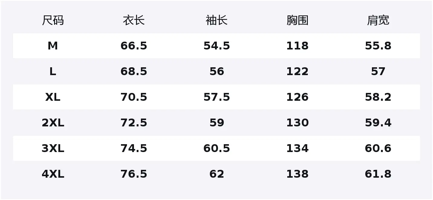 

Куртка Leisure Collection Unisex Jeep, серый