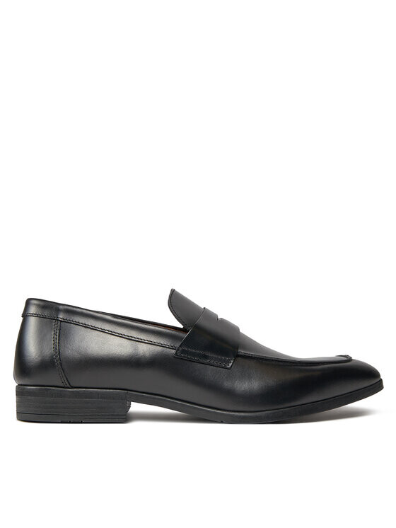 

Ботинки Ted Baker, черный
