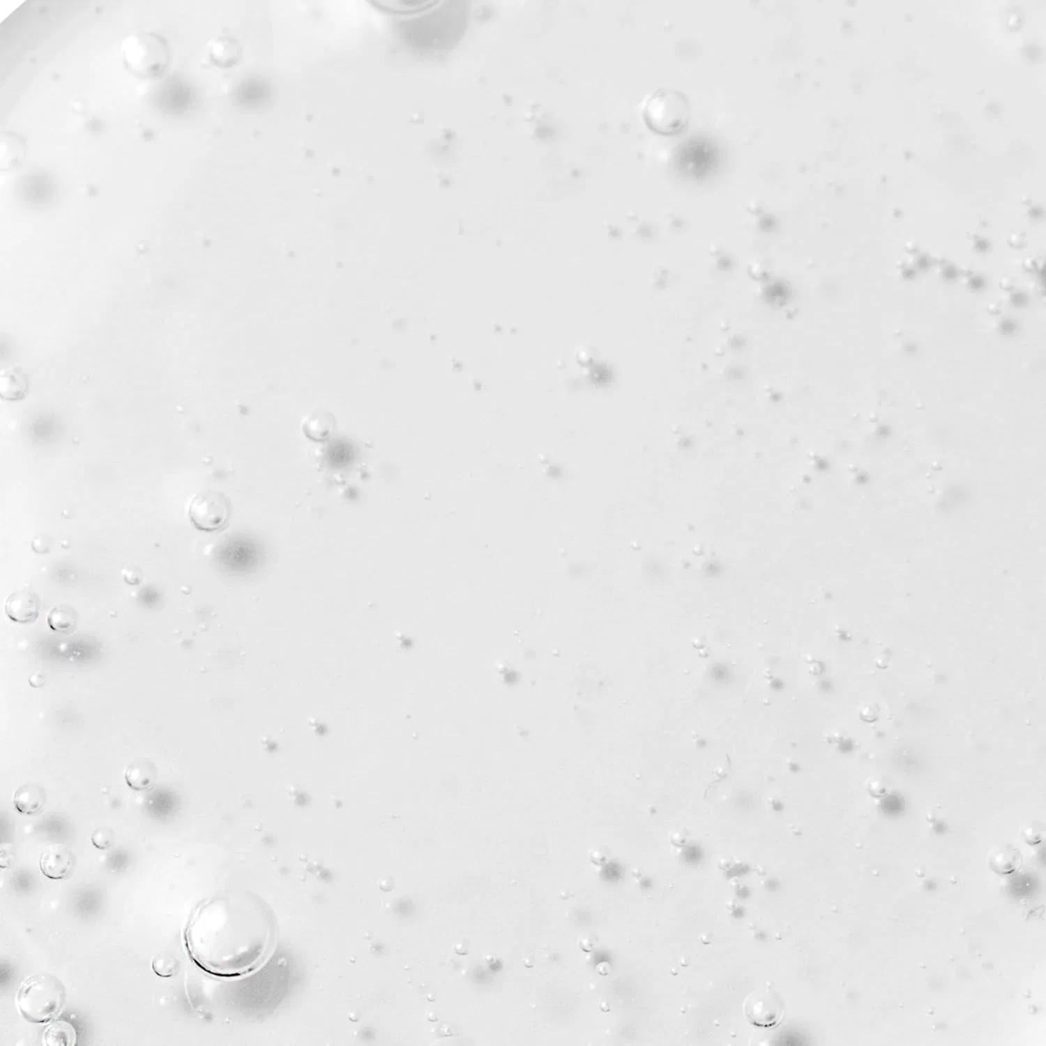 Крем для лица CeraVe — Очищающее средство для лица и тела SA Glättende Reinigung от — фото 3
