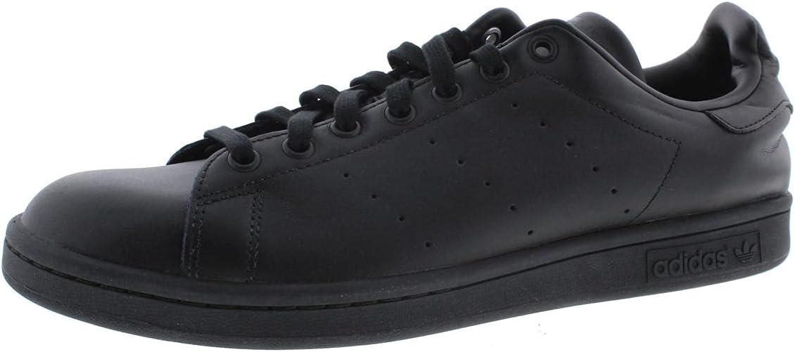 

Спортивные кроссовки adidas Stan Smith FX5501, черный