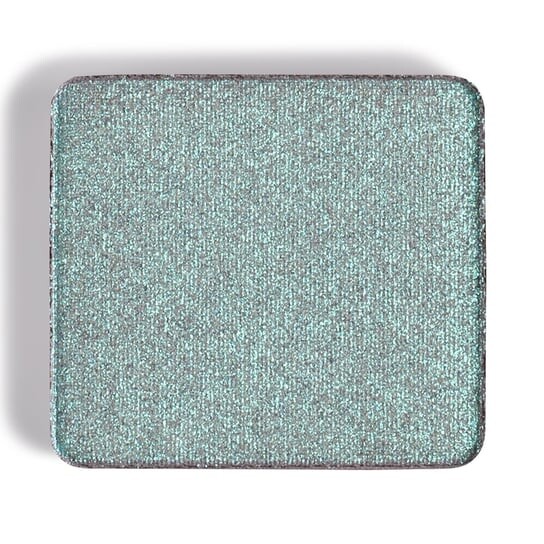 

Тени для век Freedom System Amc Shine Ethereal 233, 3,2 г Inglot