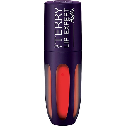 

Губная помада Lip Expert Matte Sweet Flamenco 3G, By Terry