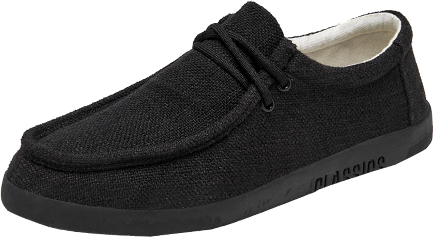 

Слипоны, стильная повседневная обувь - подходит для прогулок по городу, творческих рабочих мест и ежедневных пробежек Aokisx