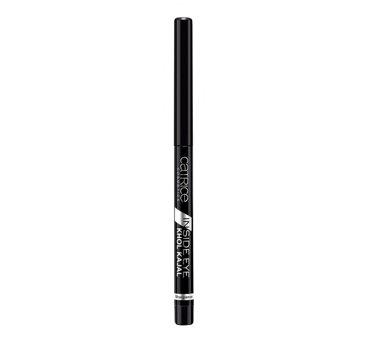 

Catrice Inside Eye Khol Kajal Подводка для глаз, 0,3 g