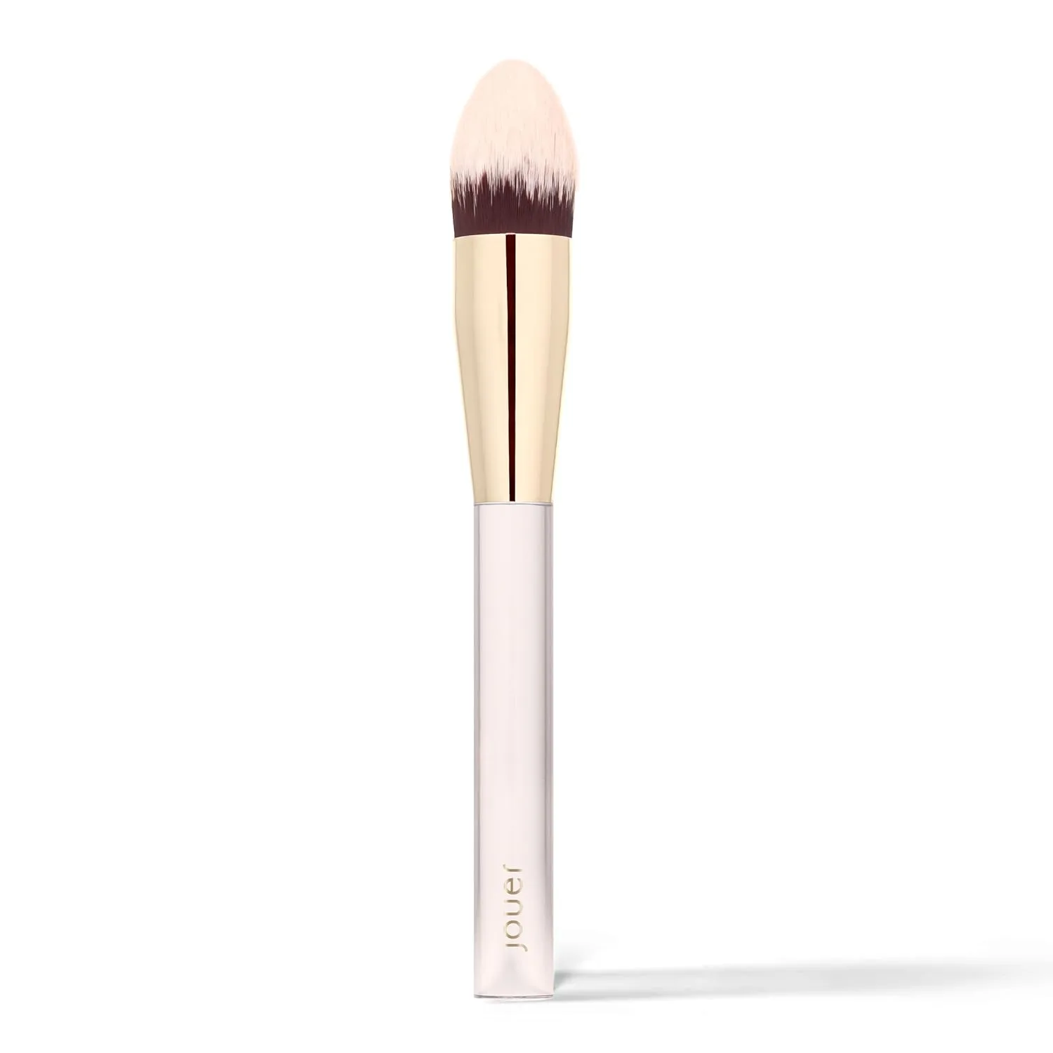 Кисть для консилера Essential Precision Jouer, Pink