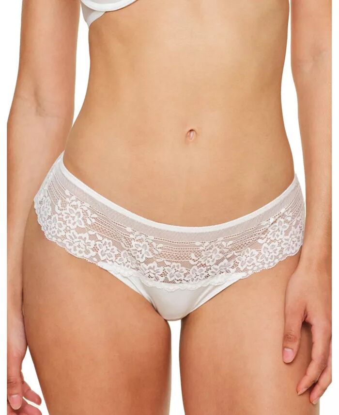 

Женские трусики Alara Cheeky Panty Adore Me, белый