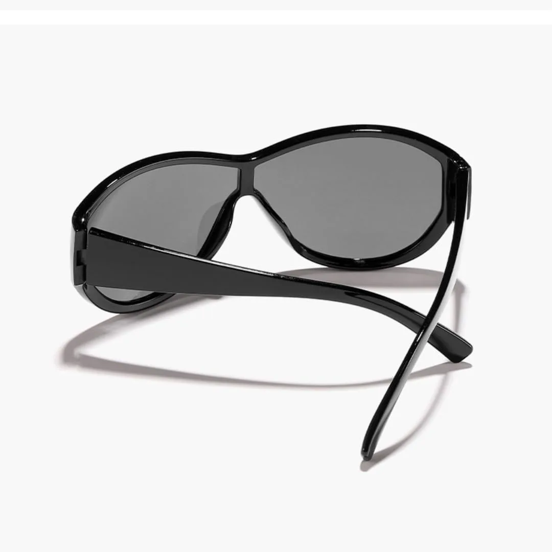 

Винтажные солнцезащитные очки для женщин и мужчин, круглые солнцезащитные очки для женщин и мужчин, овальные солнцезащитные очки для мужчин и женщин SZVVBKK, 6