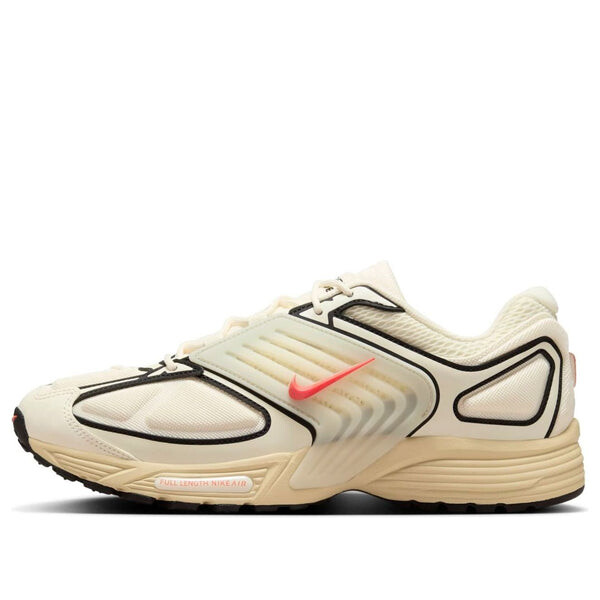 

Кроссовки air pegasus wave 'sail picante red' Nike, мультиколор, Красный, Кроссовки air pegasus wave 'sail picante red' Nike, мультиколор