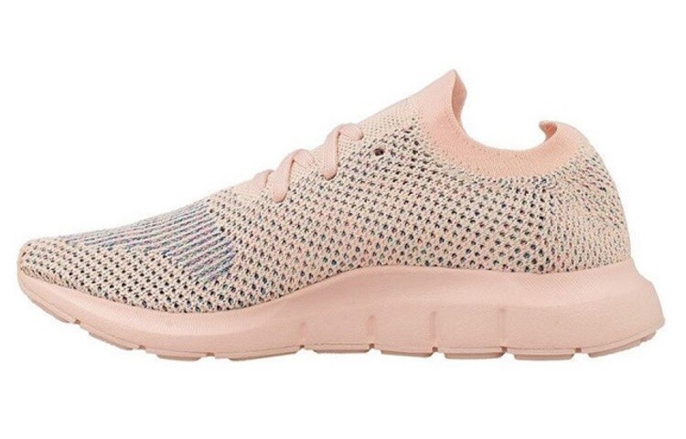 

Кроссовки adidas Swift Run Icey Pink Women's, Розовый, Кроссовки adidas Swift Run Icey Pink Women's