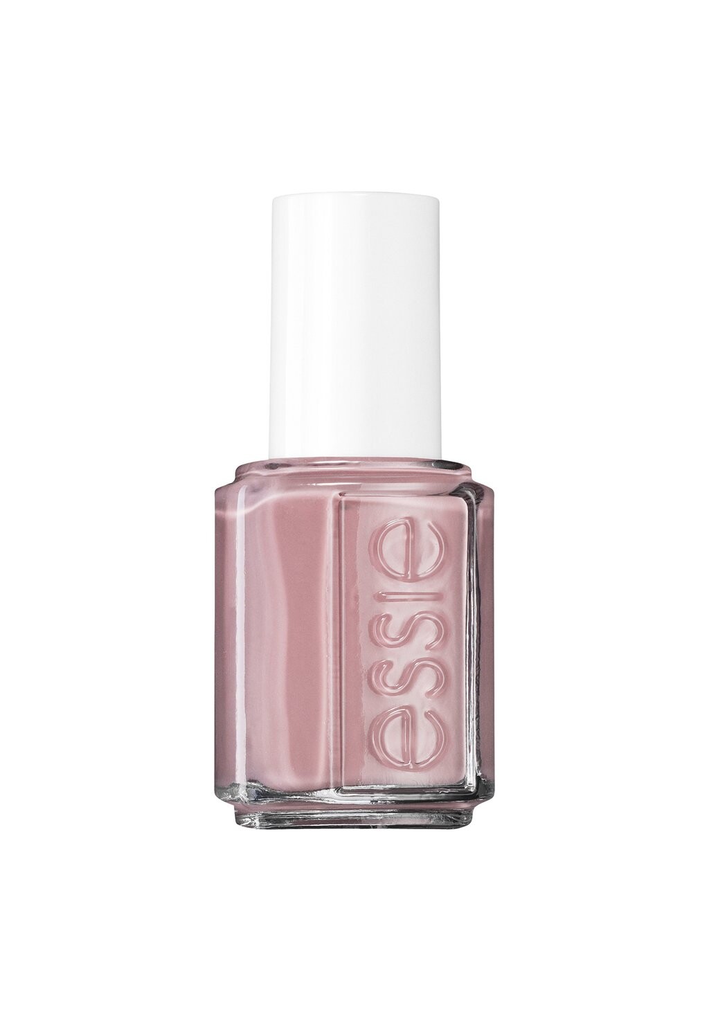

Лак для ногтей Nail Polish Essie, цвет 101 lady like