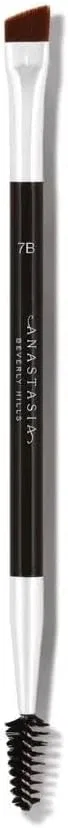 Кисть для бровей 7B Anastasia Beverly Hills