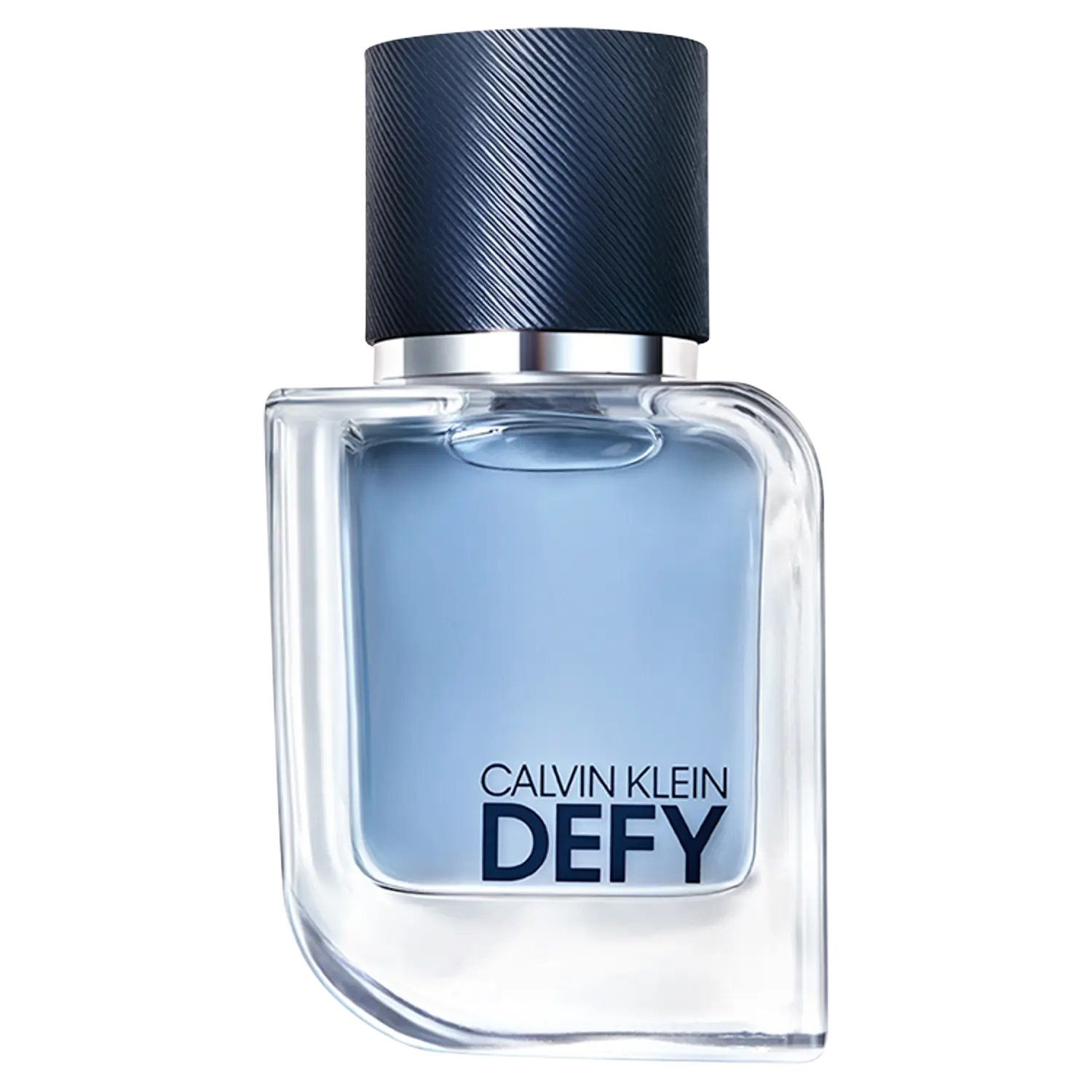

Мужская туалетная вода Calvin Klein Defy, 30 мл