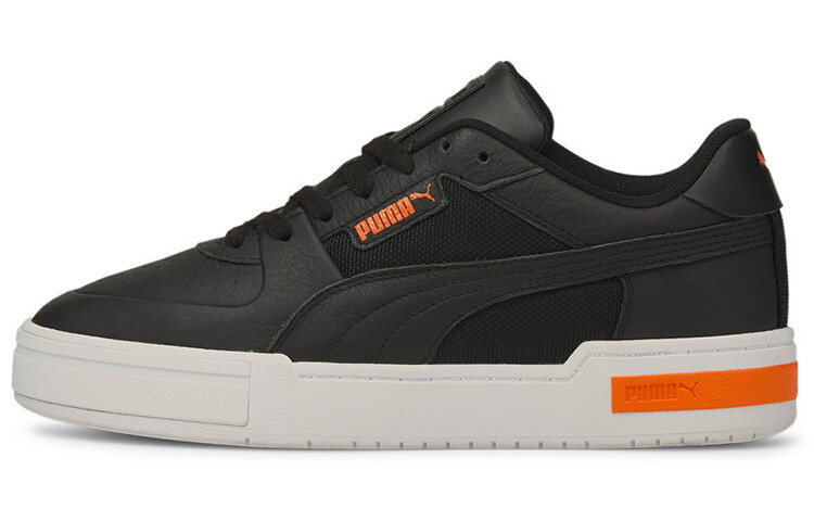 

Кроссовки Puma CA Pro Nylon WS 'Black Vibrant Orange'