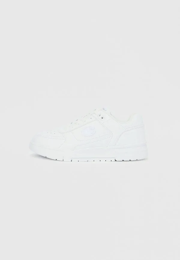 Кроссовки rd18 heritage унисекс Champion, Triple White