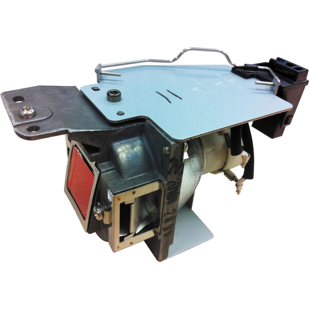 

BenQ 5J.J8G05.001 Replacement Projector Lamp 5J.J8G05.001