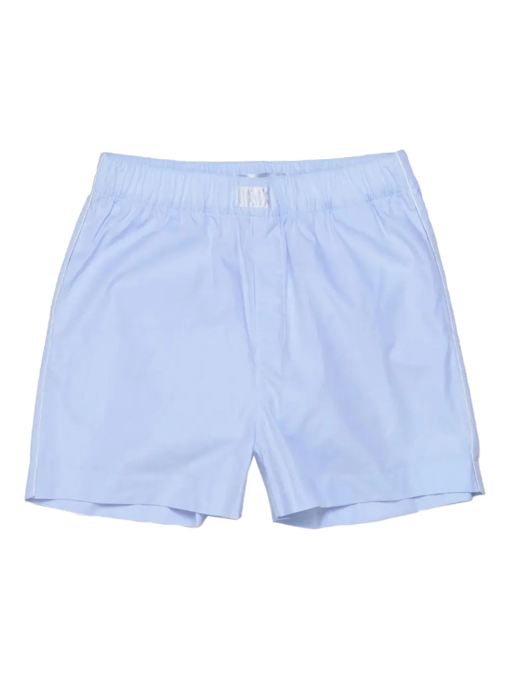 

Шорты Dolce Magniberg, синий