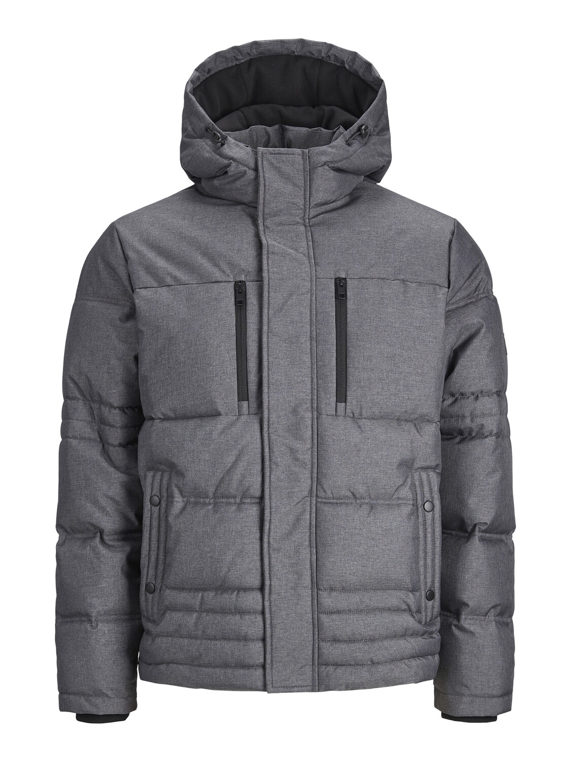 

Куртка Jack & Jones, черный