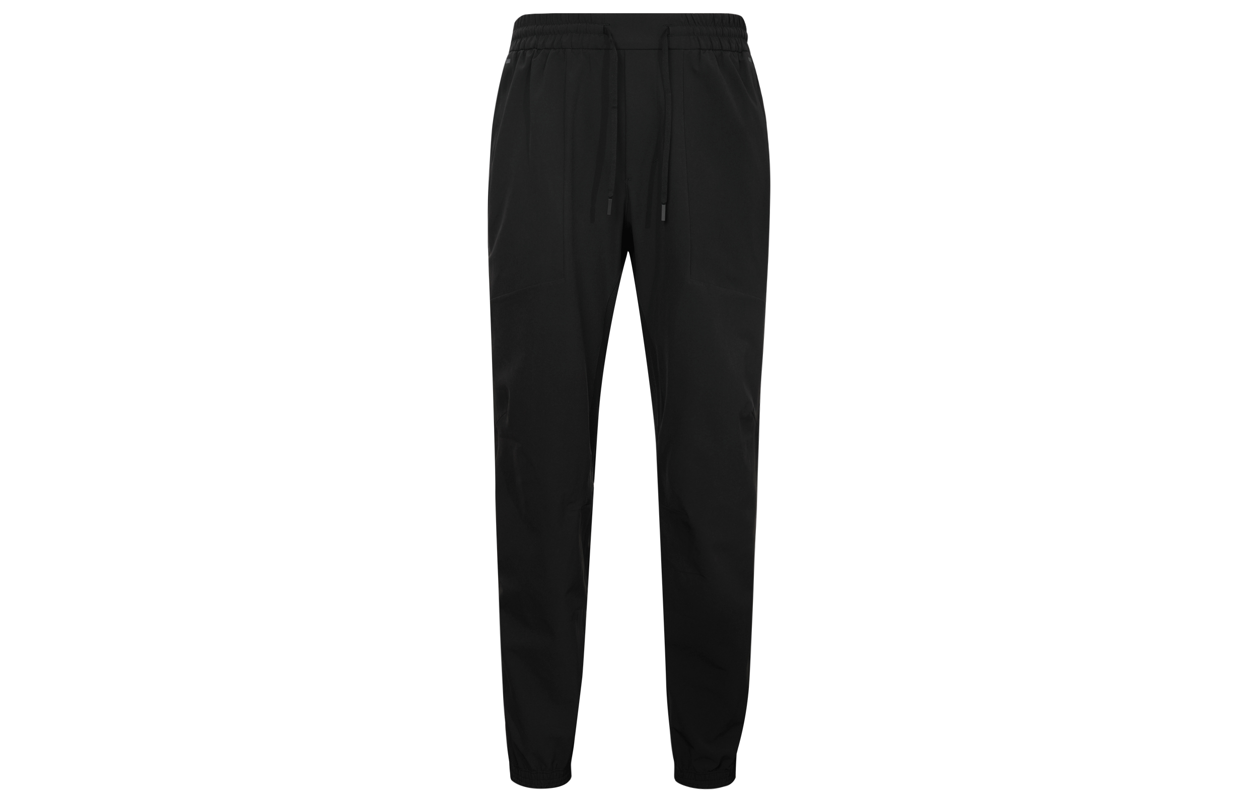 

Мужские спортивные штаны из коллекции License To Train Lululemon, Linen/RWLI