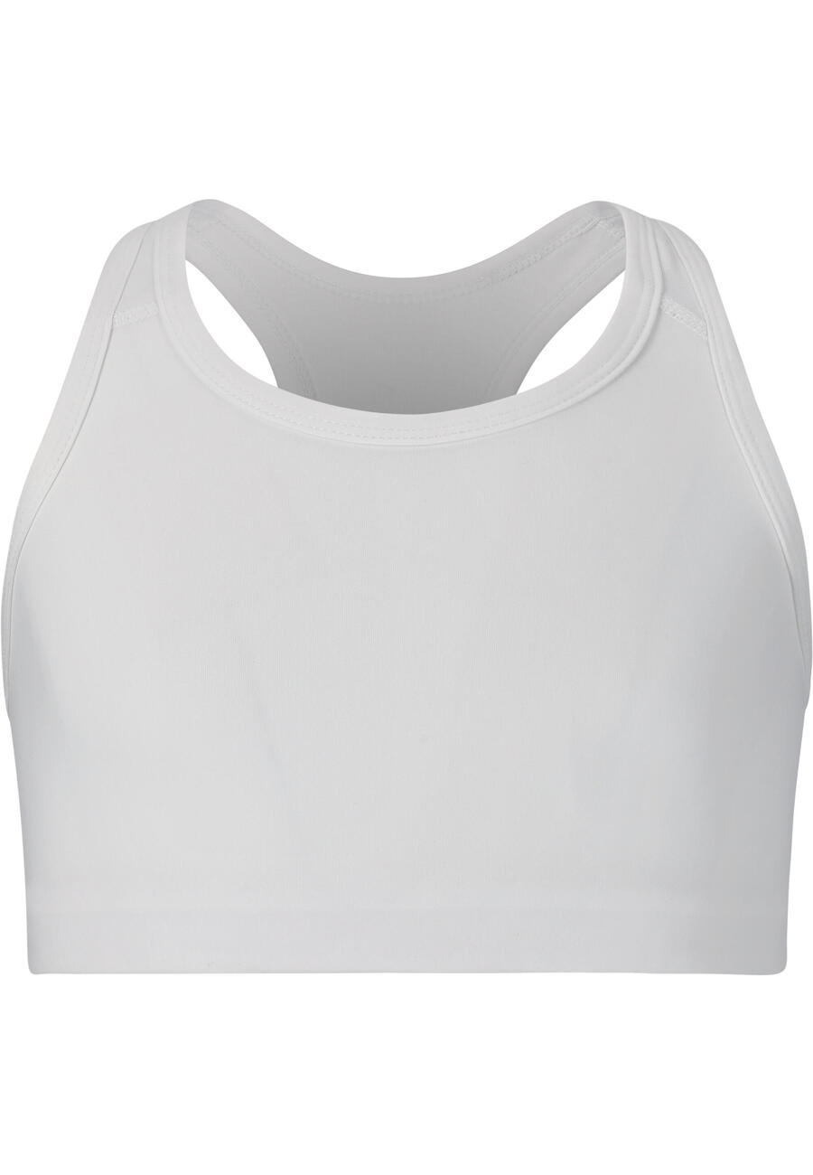 

ENDURANCE Спортивный бюстгальтер Myaly