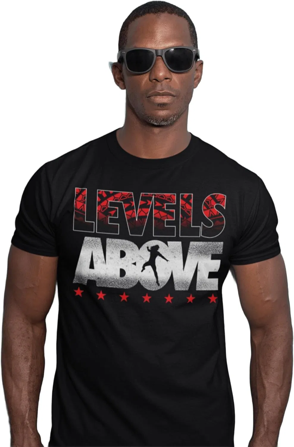 Футболка Roman Reigns Tribal Chief, футболка USO YEET YTC, футболка OTC Bloodline Main Event Wrestler Pro Wrestling Fan