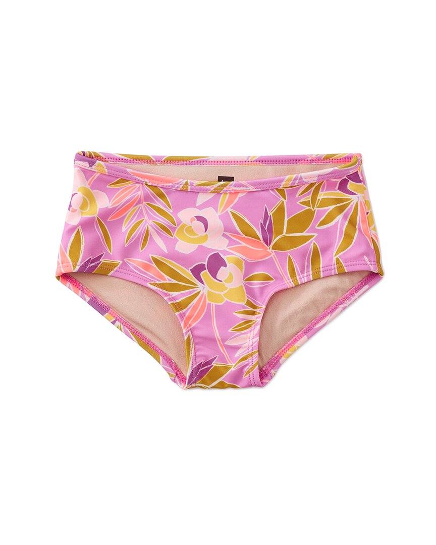 

Трусики танкини Tea Collection, розовый