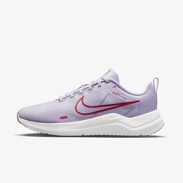 

Кроссовки Downshifter 12 Nike, фиолетовый