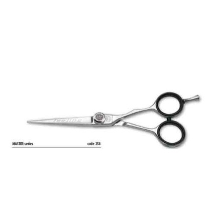 

Парикмахерские ножницы Master Feeling 5,5" Kiepe