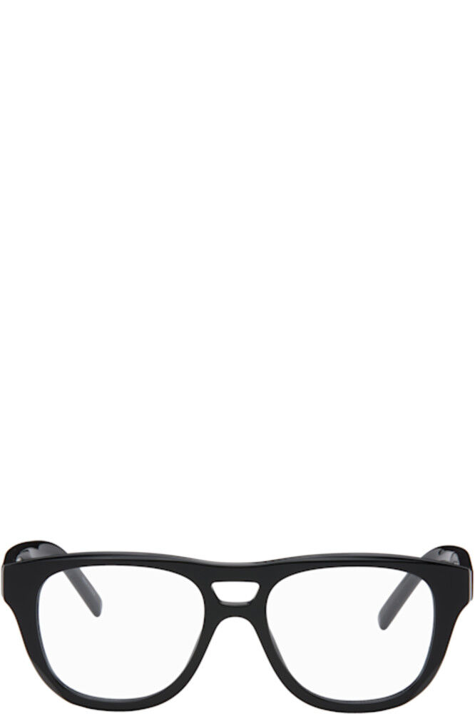 

Черные очки GV Day Givenchy