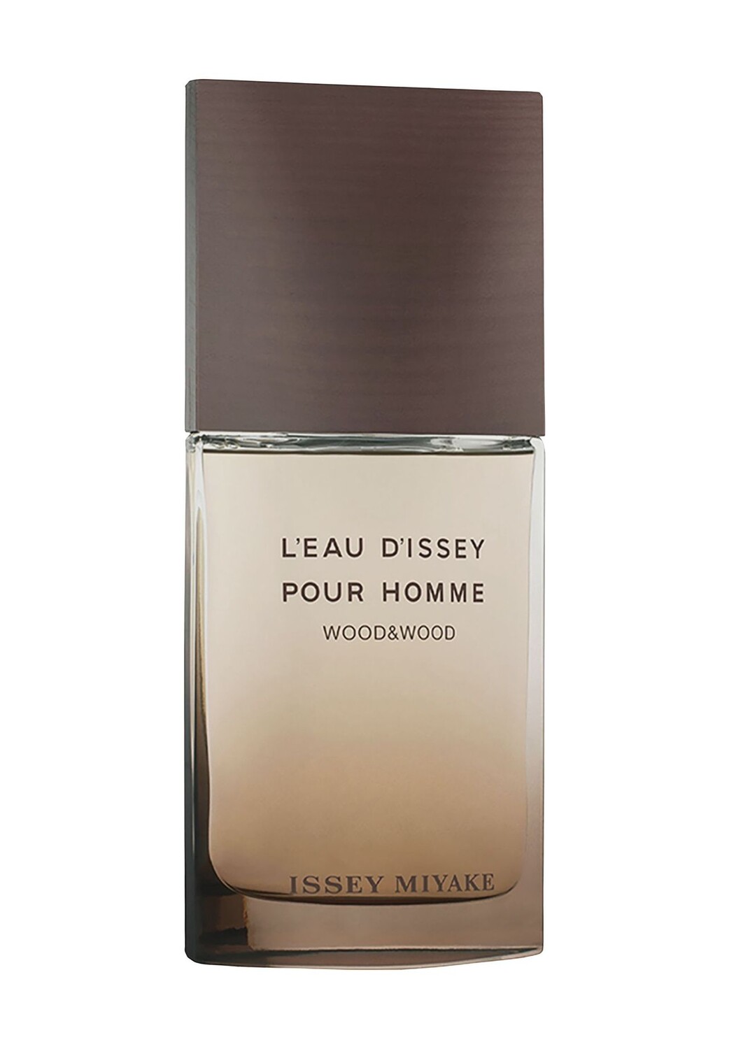 

Wood & Wood, Парфюмированная вода 50ml ISSEY MIYAKE
