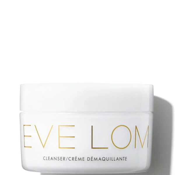 

Очищающее средство Eve Lom, 100 мл.