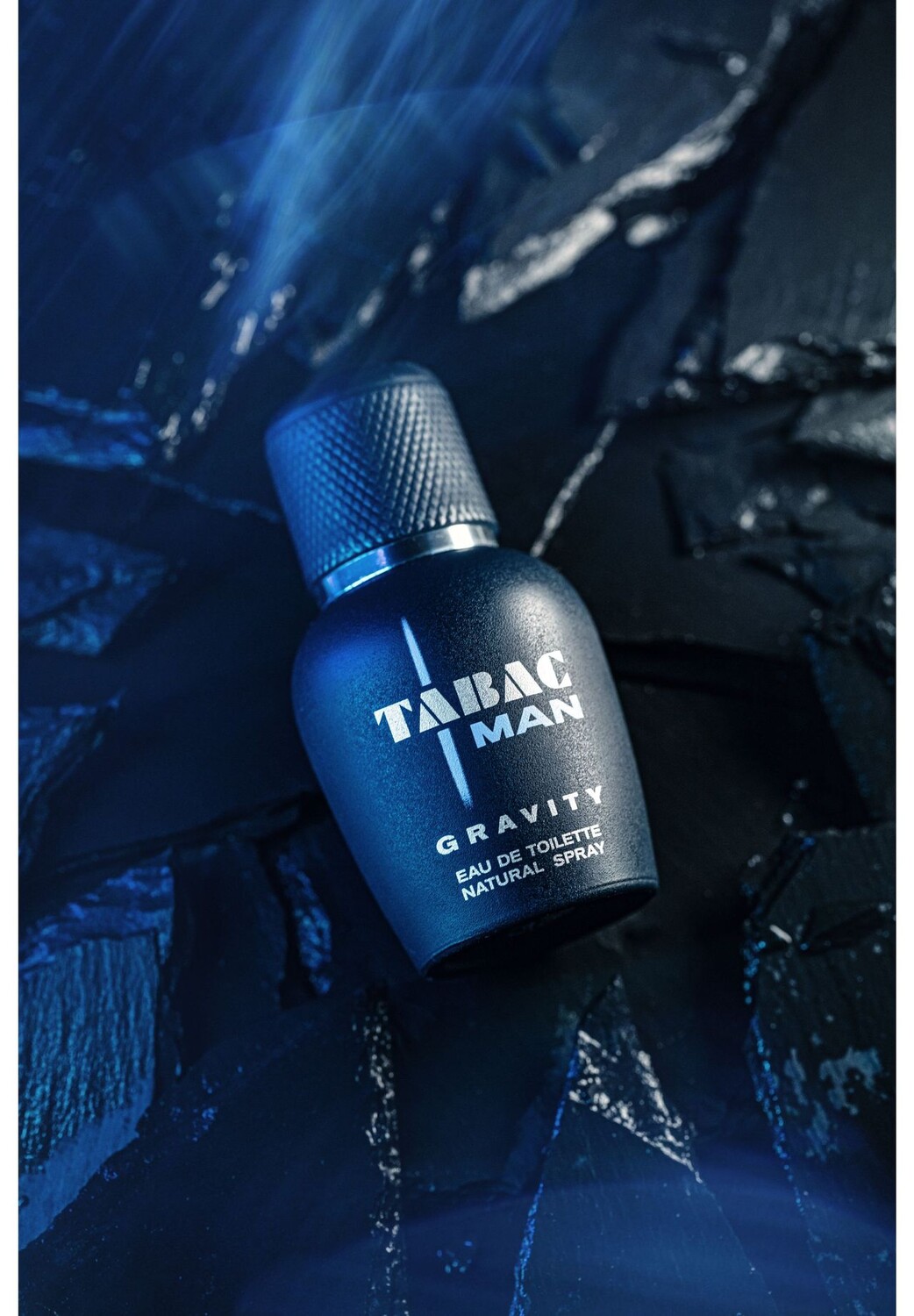 Туалетная вода 30ml TABAC — фото 2