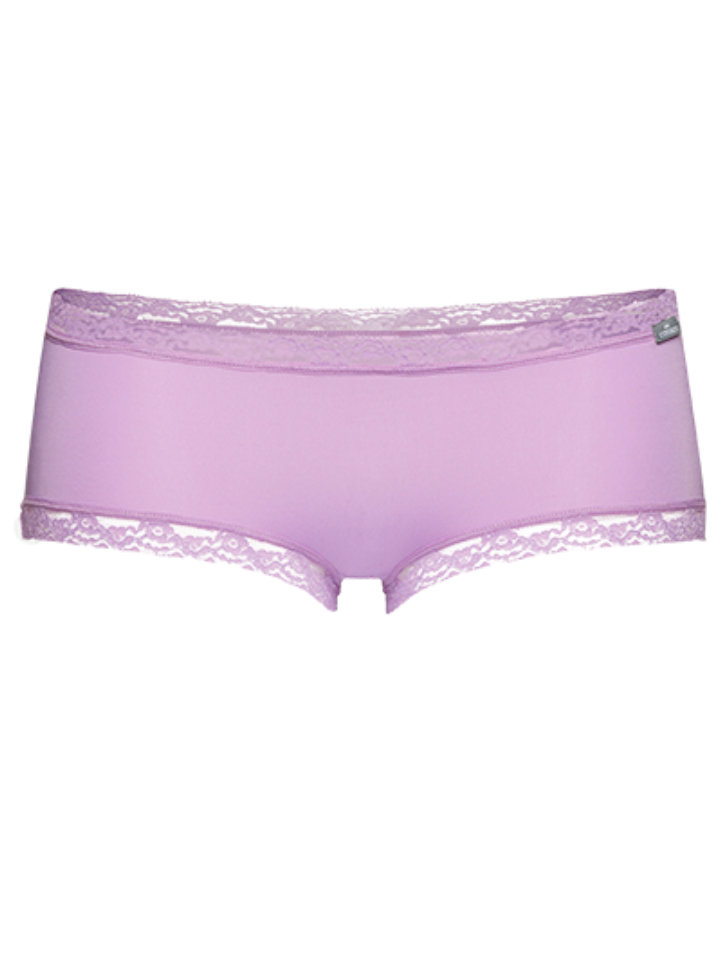 

Трусы comazo Panty, цвет Lilac