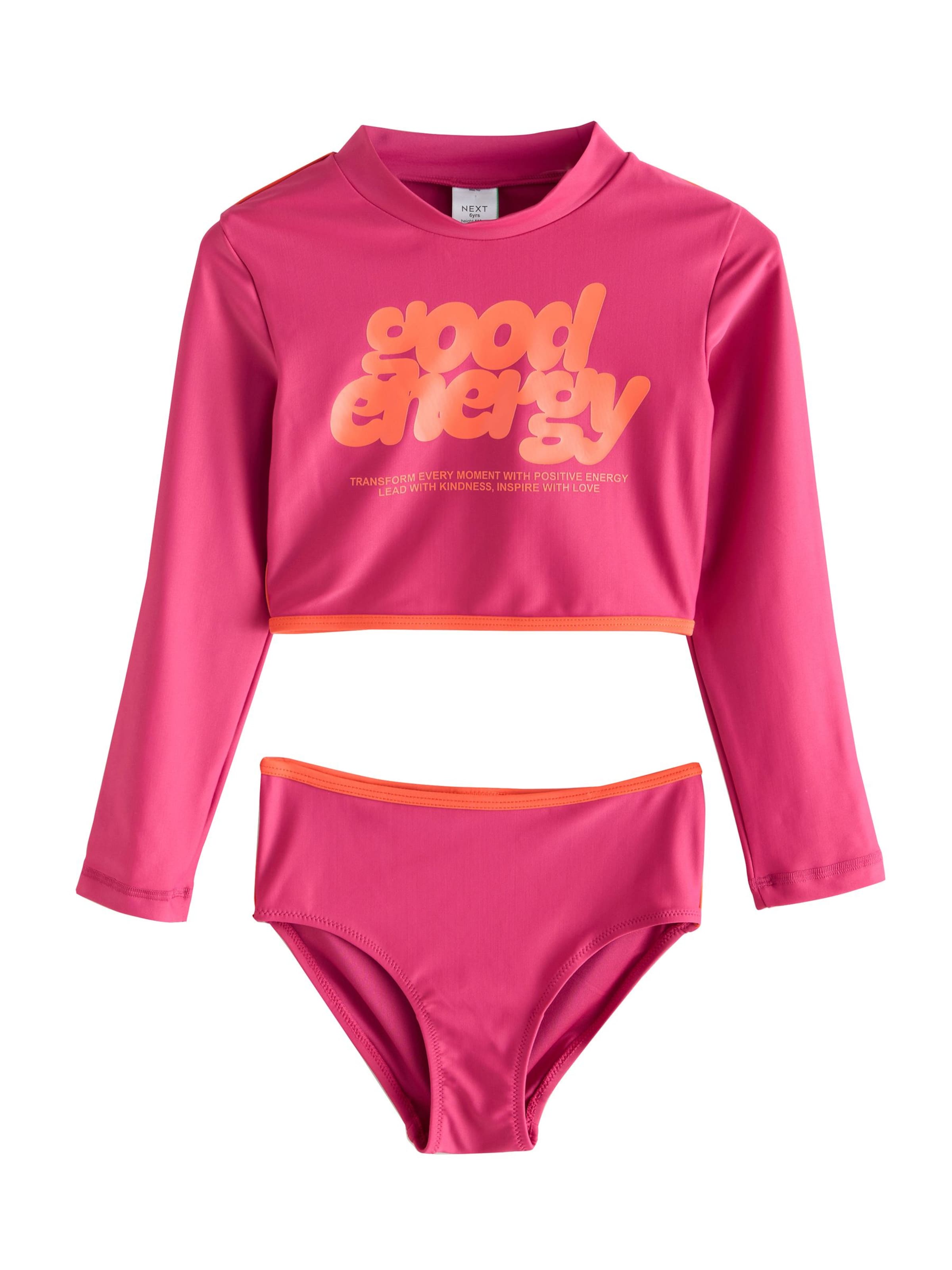 

Next Бикини красное