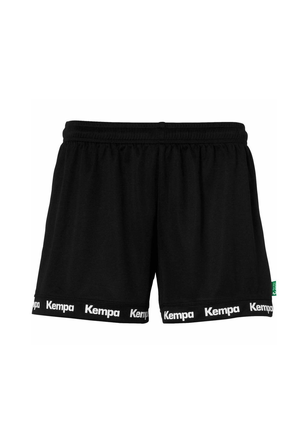 

Шорты Kempa, черный