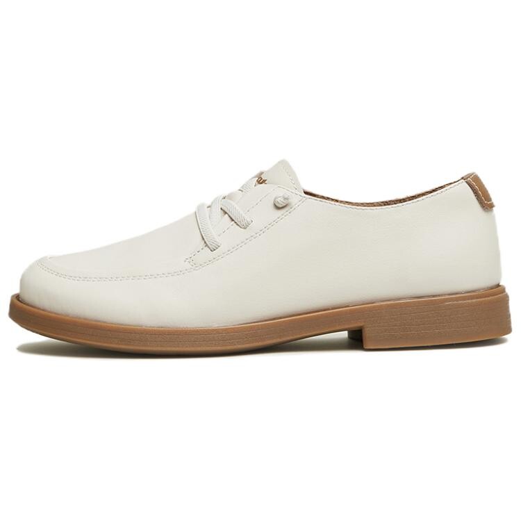 

Туфли женские повседневные Women's Casual Shoes Women's Bata, розовый