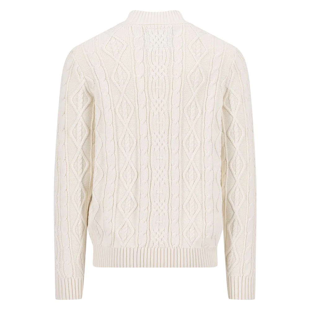 

Кардиган Fynch Hatton 1512331, бежевый