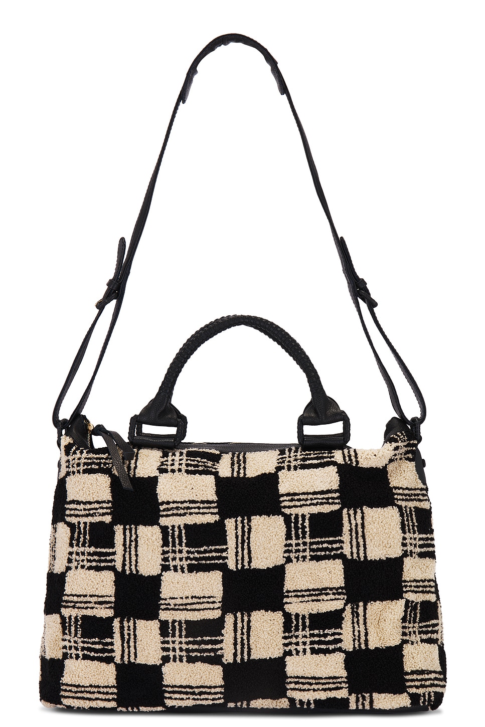 

Сумка на выходные Cleobella, saint malo