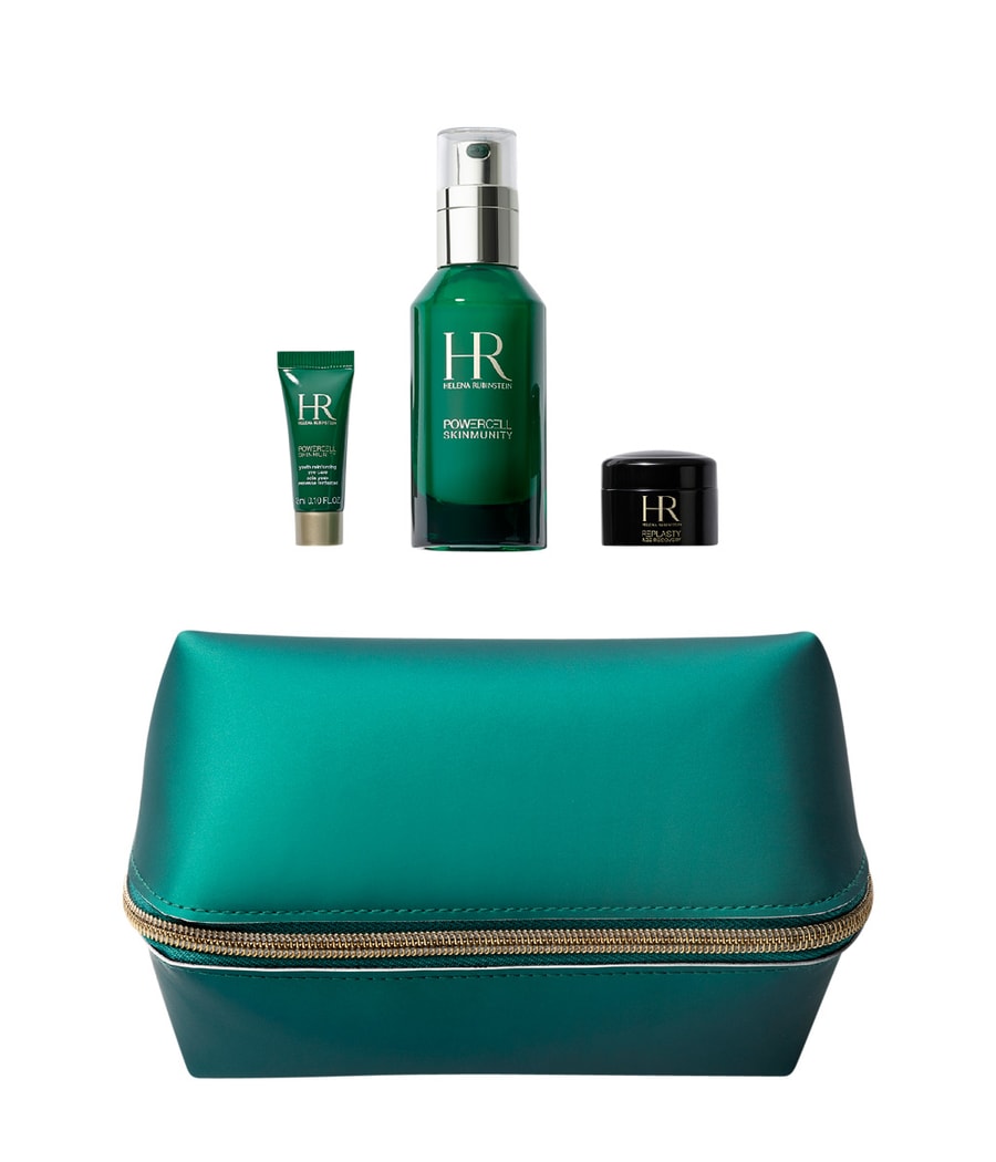 

Набор для ухода за лицом Helena Rubinstein Powercell Skin Heroes Set, 1 шт.