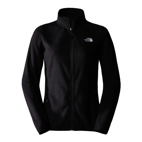 

Куртка The North Face, цвет Tnf Black