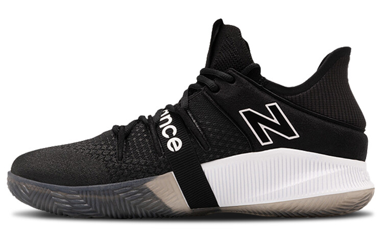

Кроссовки OMN1S New Balance Low 'Black Magnet', Серый, Кроссовки OMN1S New Balance Low 'Black Magnet'