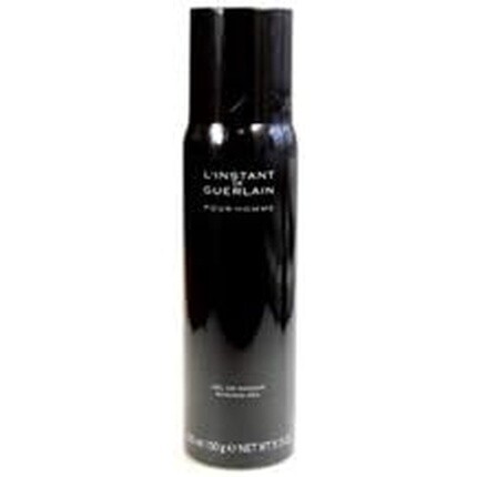 

Гель после бритья L'Instant de pour Homme 150 мл Guerlain