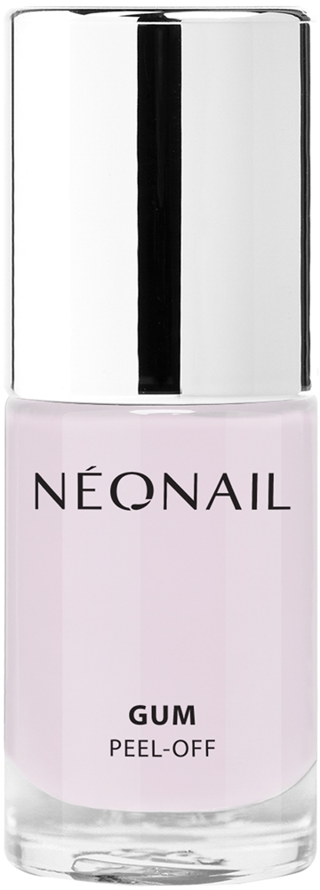 

Защитный гель для кутикулы Gum Remover Neonail, 7,2 мл